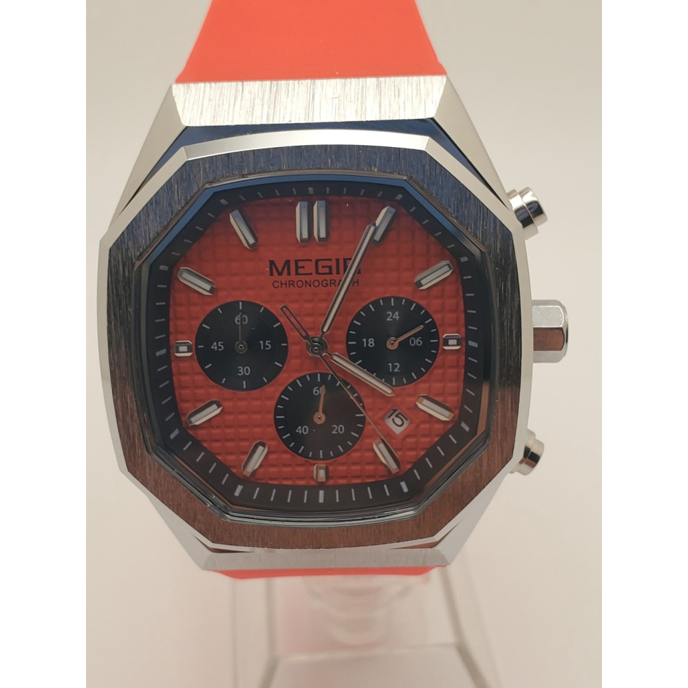 Mens Watch